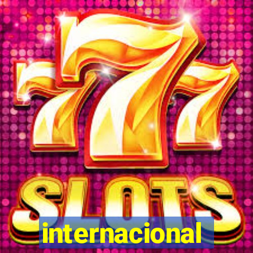 internacional futebol play hd